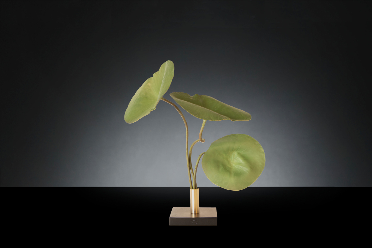 1700222286-1142954.96 SINGLE LOTUS LEAF_1LOW